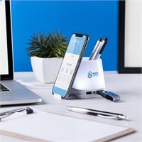 PORTA PENNE USB